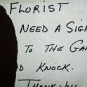 funeral home 29